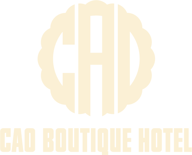 Cao Boutique Hotel