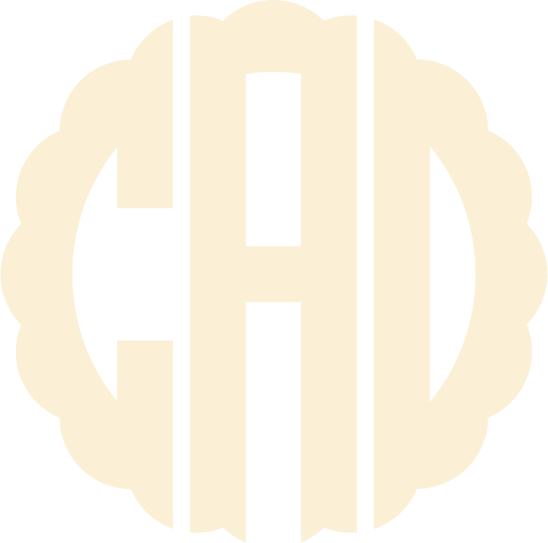 Cao Boutique Hotel